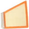 Image de PURFLUX A1270 Filtre à air Cartouche filtrante