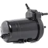 Image de PURFLUX FCS748 Filtre à Carburant Cartouche filtrante