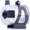 Image de PURFLUX FCS750 Filtre à Carburant Cartouche filtrante