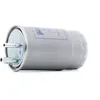 Image de PURFLUX FCS722 Filtre à Carburant Cartouche filtrante