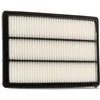 Image de PURFLUX A1285 Filtre à air Cartouche filtrante
