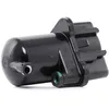 Image de PURFLUX FCS751 Filtre à Carburant Cartouche filtrante