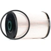 Image de PURFLUX C518 Filtre à Carburant Cartouche filtrante