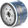 Image de PURFLUX LS932 Filtre à huile Filtre vissé
