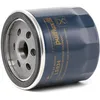 Image de PURFLUX LS934 Filtre à huile Filtre vissé