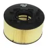 Image de PURFLUX A1219 Filtre à air Cartouche filtrante