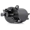 Image de PURFLUX FCS604 Filtre à Carburant Cartouche filtrante