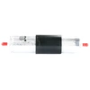 Image de PURFLUX FCS757 Filtre à Carburant Cartouche filtrante