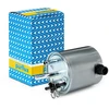 Image de PURFLUX FCS753 Filtre à Carburant Cartouche filtrante