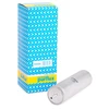Image de PURFLUX FCS754 Filtre à Carburant Cartouche filtrante