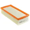 Image de PURFLUX A1307 Filtre à air Cartouche filtrante