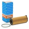 Image de PURFLUX L403 Filtre à huile Cartouche filtrante