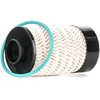 Image de PURFLUX C513 Filtre à Carburant Cartouche filtrante