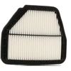 Image de PURFLUX A1303 Filtre à air Cartouche filtrante