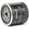 Image de PURFLUX LS381A Filtre à huile Filtre vissé