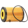 Image de PURFLUX L411 Filtre à huile Cartouche filtrante
