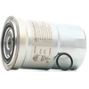 Image de PURFLUX CS766 Filtre à Carburant Cartouche filtrante