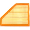 Image de PURFLUX A1333 Filtre à air Cartouche filtrante