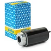 Image de PURFLUX CS773 Filtre à Carburant Cartouche filtrante