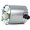 Image de PURFLUX FCS759 Filtre à Carburant Cartouche filtrante