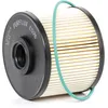Image de PURFLUX C526 Filtre à Carburant Cartouche filtrante