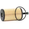 Image de PURFLUX L310A Filtre à huile Cartouche filtrante