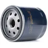 Image de PURFLUX LS325D Filtre à huile Filtre vissé