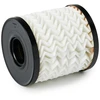 Image de PURFLUX L358A Filtre à huile Cartouche filtrante