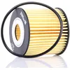 Image de PURFLUX L408 Filtre à huile Cartouche filtrante