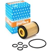 Image de PURFLUX L439 Filtre à huile Cartouche filtrante