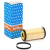 Image de PURFLUX L446 Filtre à huile Cartouche filtrante