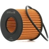 Image de PURFLUX L510 Filtre à huile Cartouche filtrante