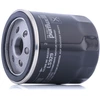 Image de PURFLUX LS929 Filtre à huile Filtre vissé