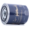 Image de PURFLUX LS935 Filtre à huile Filtre vissé