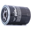 Image de PURFLUX LS936 Filtre à huile Filtre vissé