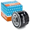 Image de PURFLUX LS948 Filtre à huile Filtre vissé