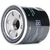 Image de PURFLUX LS965 Filtre à huile Filtre vissé