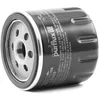 Image de PURFLUX LS969 Filtre à huile Filtre vissé