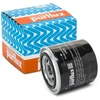 Image de PURFLUX LS979 Filtre à huile Filtre vissé