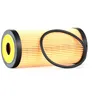 Image de PURFLUX L980 Filtre à huile Cartouche filtrante