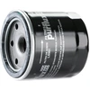 Image de PURFLUX LS981 Filtre à huile Filtre vissé