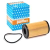 Image de PURFLUX L994 Filtre à huile Cartouche filtrante