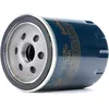 Image de PURFLUX LS995 Filtre à huile Filtre vissé