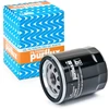 Image de PURFLUX LS1042 Filtre à huile Filtre vissé