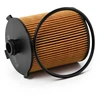 Image de PURFLUX L1050 Filtre à huile Cartouche filtrante