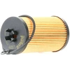 Image de PURFLUX L1077 Filtre à huile Cartouche filtrante