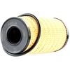 Image de PURFLUX L1089 Filtre à huile Cartouche filtrante