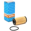 Image de PURFLUX L1090 Filtre à huile Cartouche filtrante
