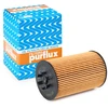 Image de PURFLUX L1102 Filtre à huile Cartouche filtrante