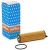 Image de PURFLUX L1107 Filtre à huile Cartouche filtrante